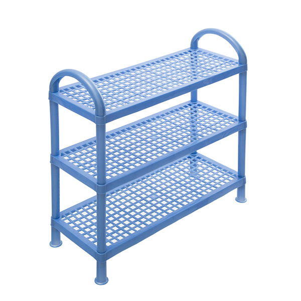 Senwell product
